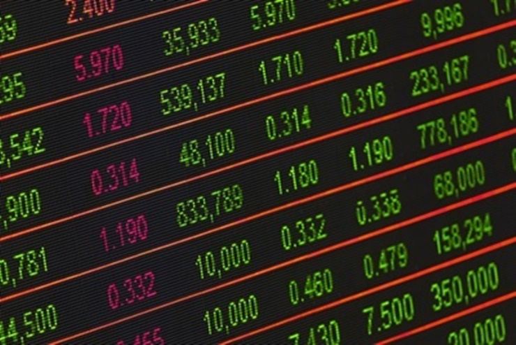 SPHD ETF