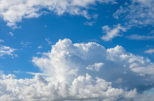 기후와 재해 – 천재지변을 다스리는 풍습