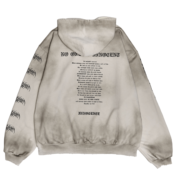 놀면 뭐하니 256회 하하 후드티