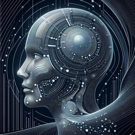 AI 시대의 심리적 소외감 연구