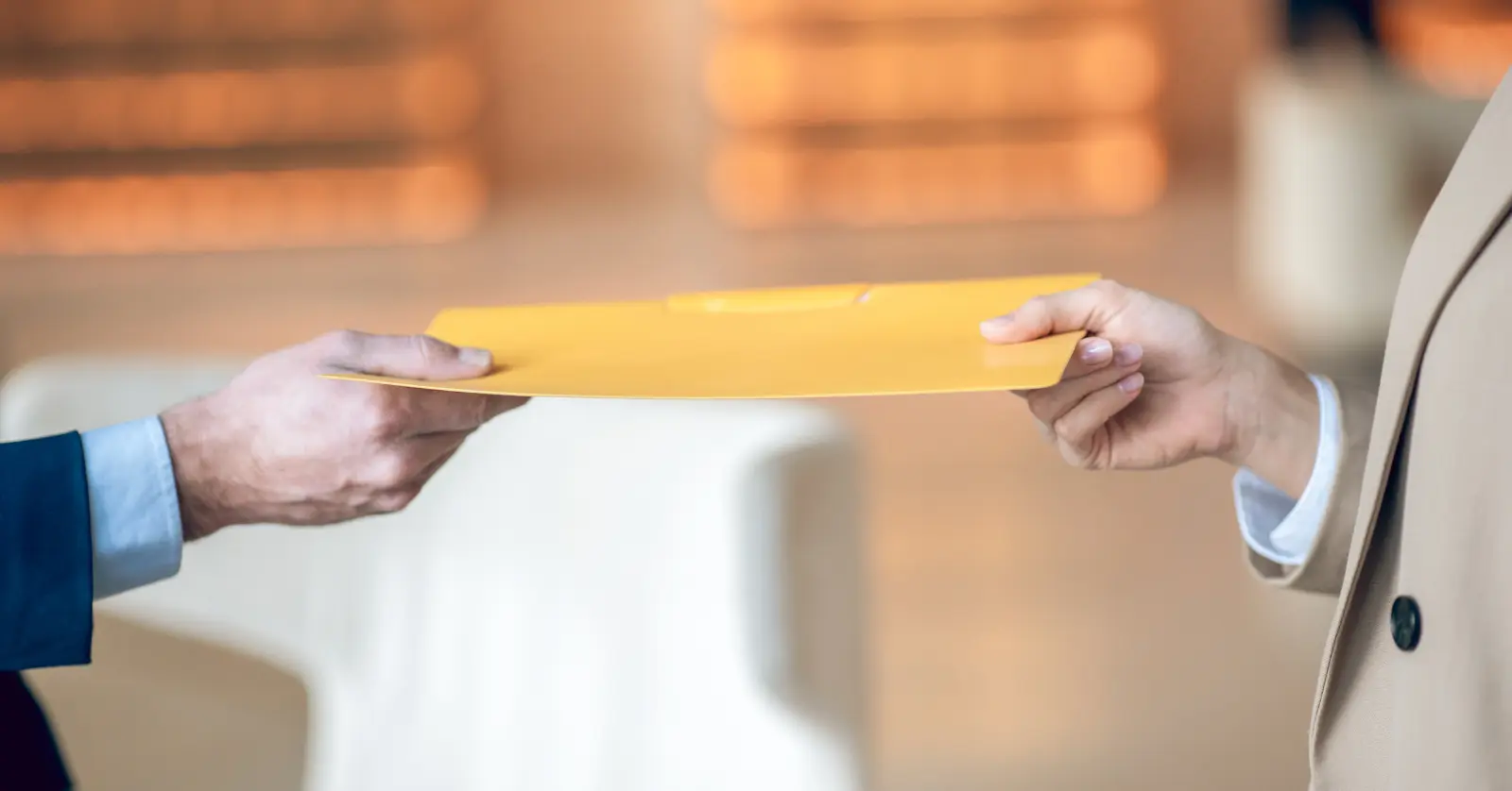 4. 개인정보 유출시 대응