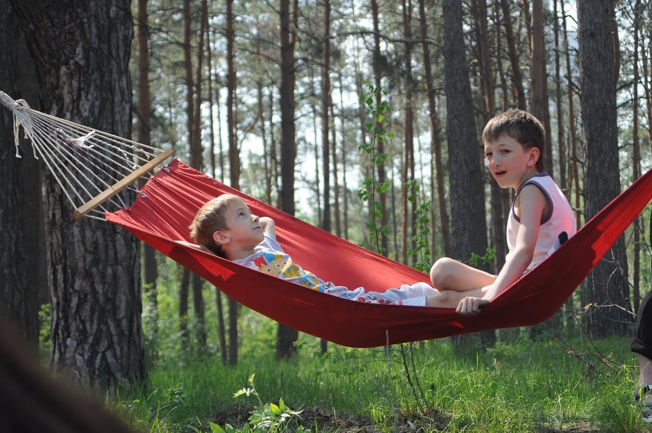 2025년 아동수당 신청방법