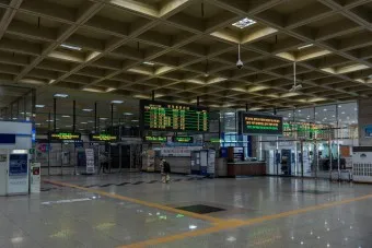 구미역 ktx 기차시간표 요금표 예매_17