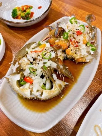 간장게장 황금레시피_9