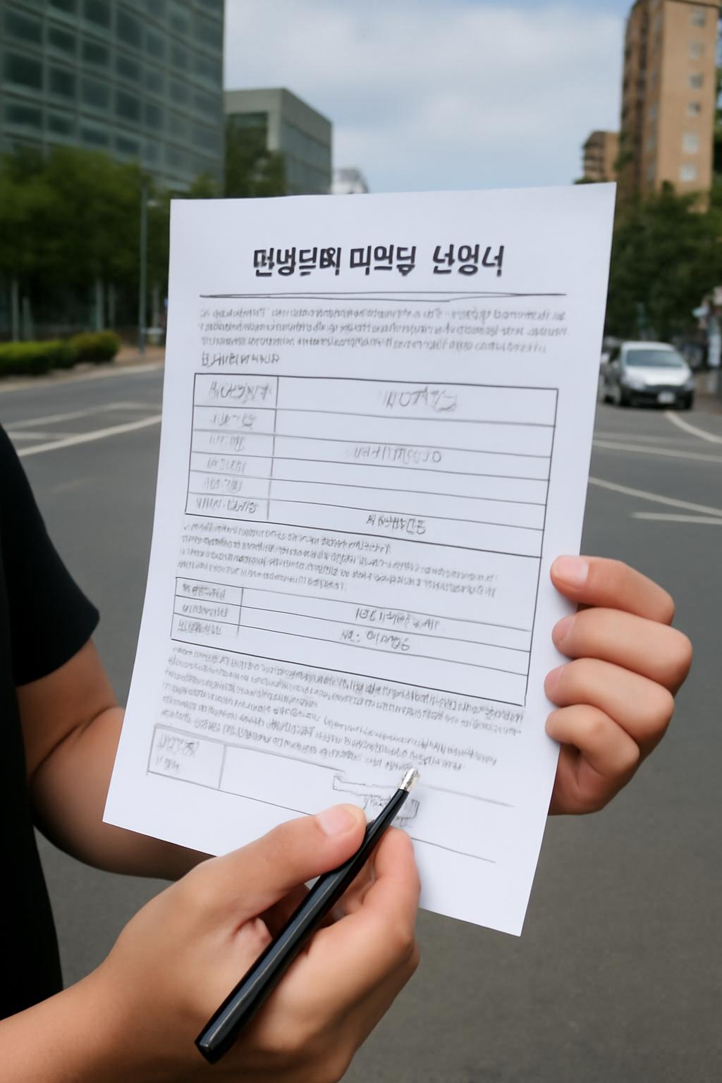 경기도 민생회복지원금 수원시