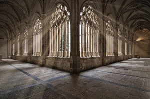 건축물대장 열람