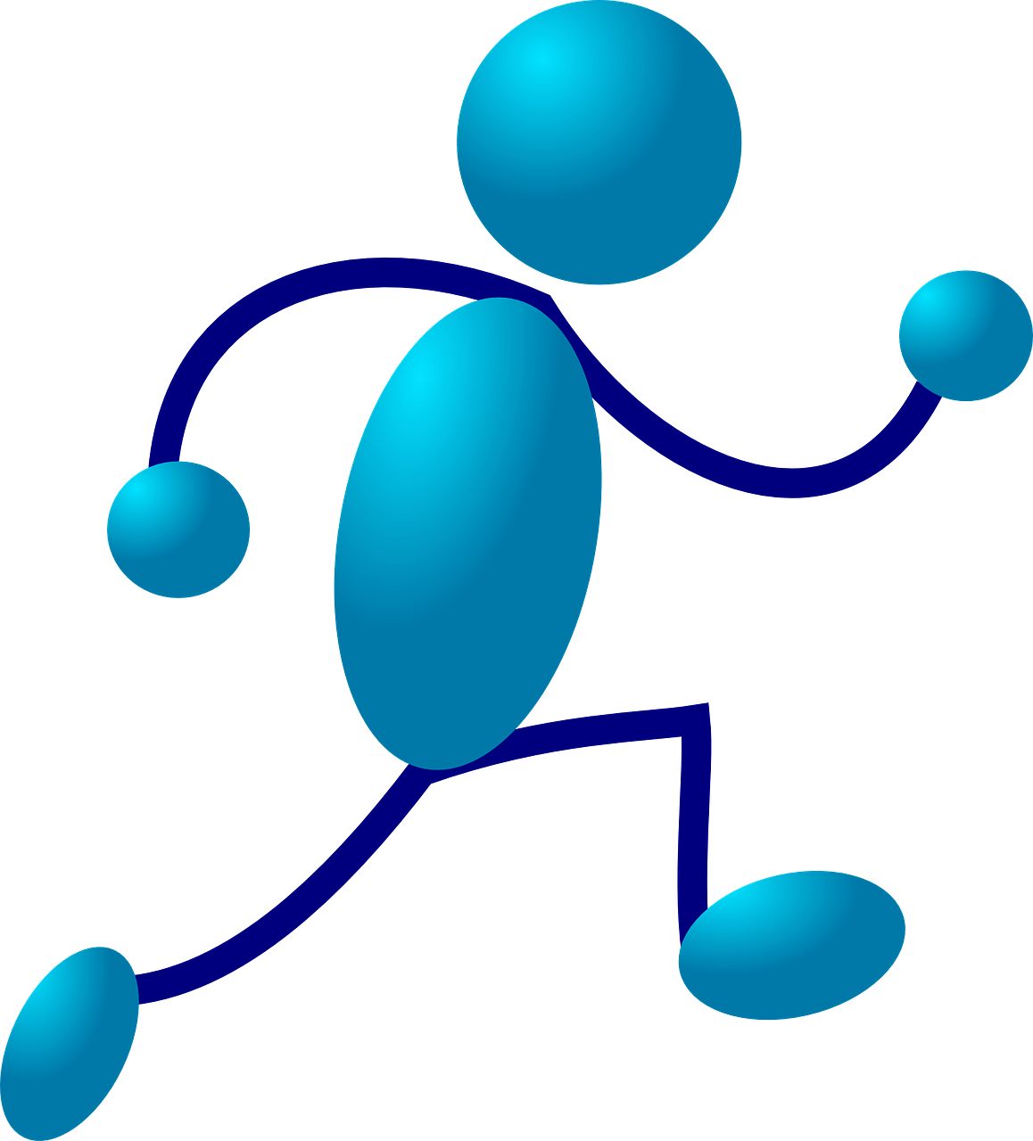 부산바다마라톤 