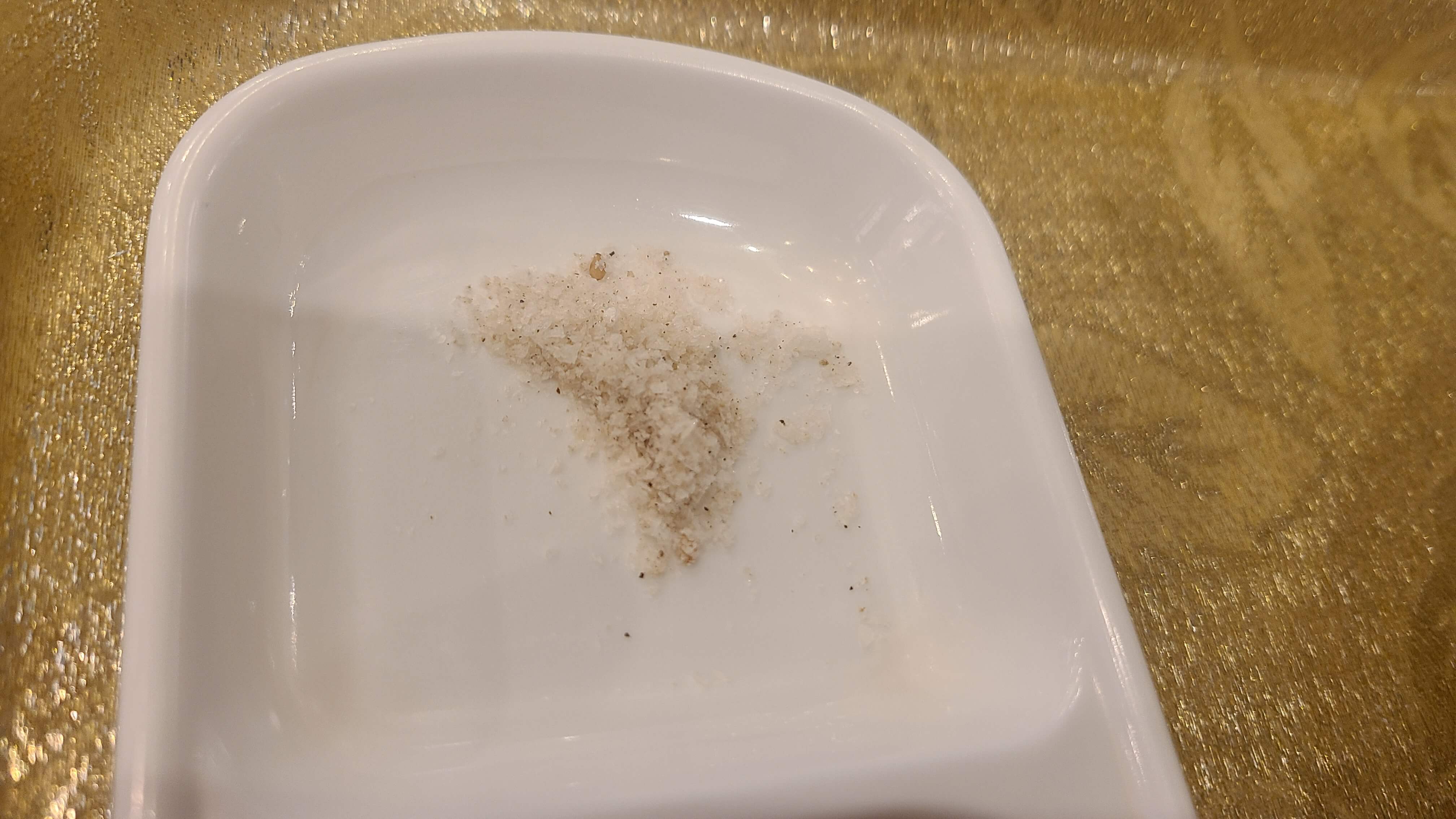 파주닭국수-소금