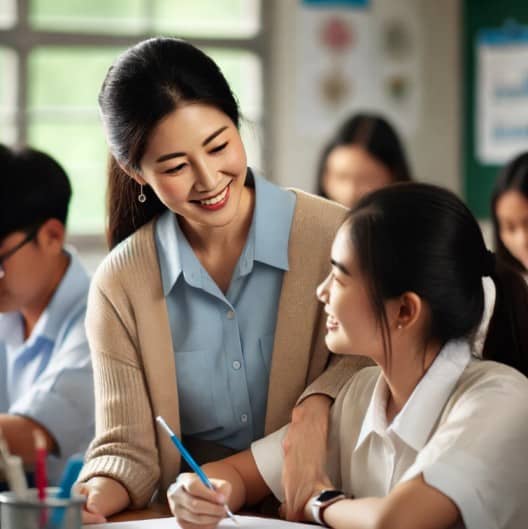 2024 공무원 연봉 인상 - 직급별 월급표