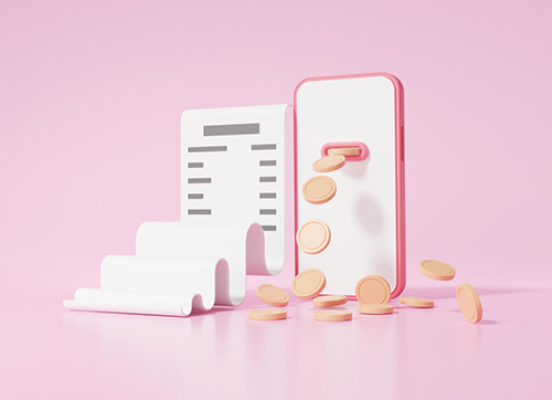 종합소득세 환급금 조회 방법 신고 후기