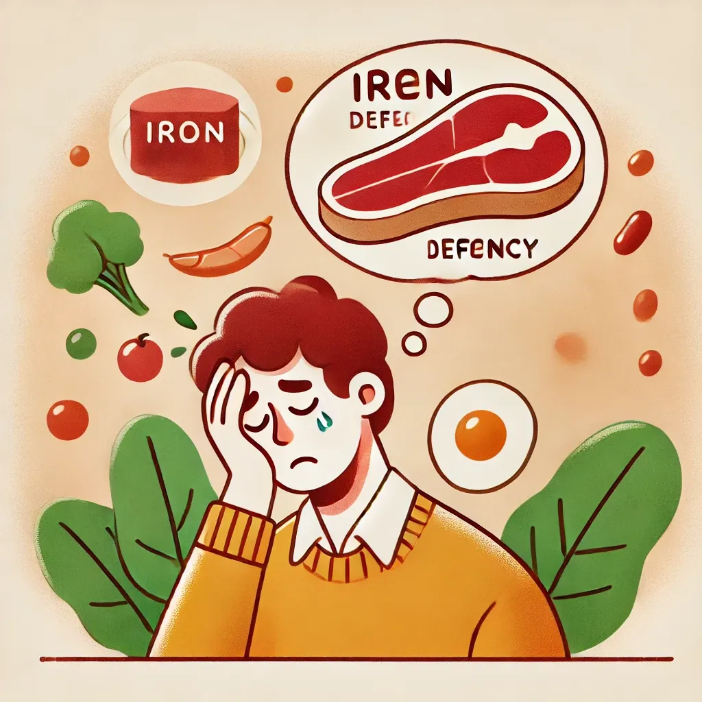 자주 피곤한 이유와 효과적인 피로 회복 방법 완벽 정리