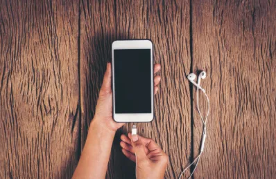 통신비 환급 불가 사례