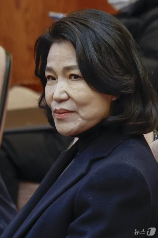 정부조직법 개정안 방통위 