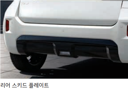 2024 기아 레이EV