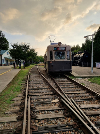 SRT 할인예매방법