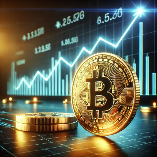 비트코인,트럼프,에이다,리플,도지,이더리움,ETF,암호화폐,코인,가상화폐