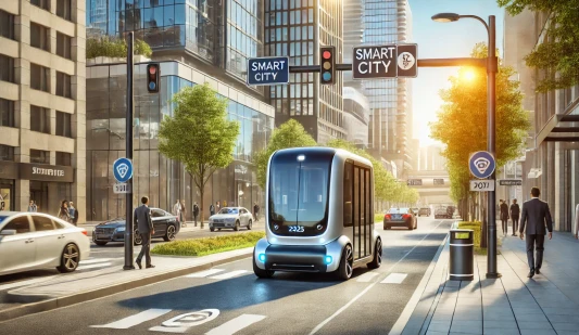 가까워진-자율주행-셔틀-어디서-먼저-탈-수-있을까