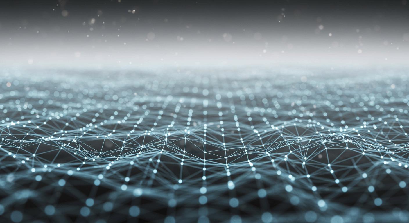 AI 챗봇의 진화 고객 서비스에서 ChatGPT가 하는 역할