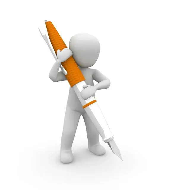 본인서명확인서 인터넷발급