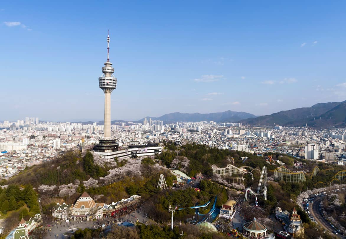 대구도심이-한눈에-보이는-83타워