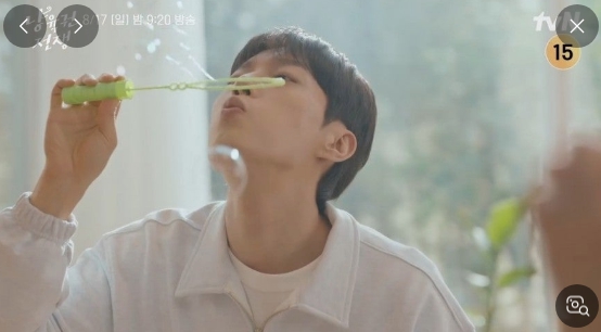 냥육권전쟁 관련 이미지