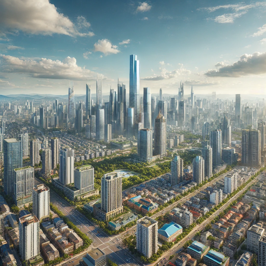 전세사기 방지 정책 주요내용 관련 그림