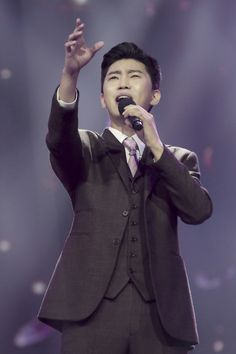 임영웅 단편영화 '인 악토버'