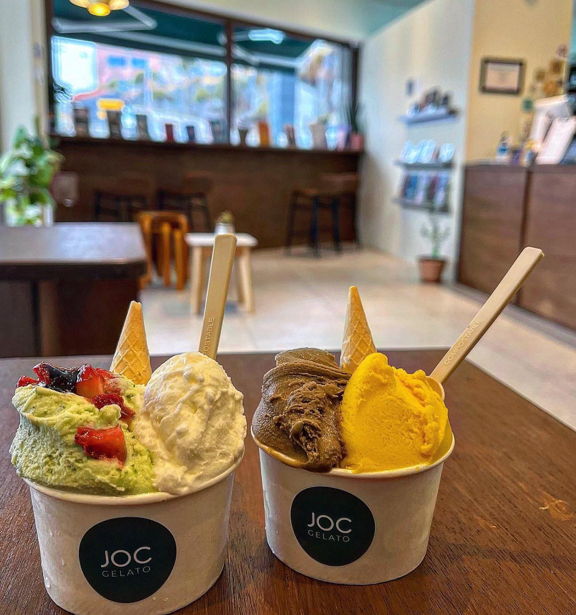 춘천 가볼만한곳 베스트10