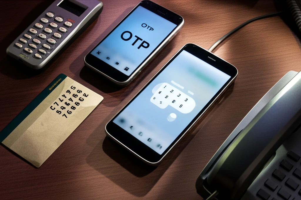 신한은행 이체 한도 완벽 분석 변경 