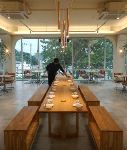 귀산 마창대교 차크닉 완벽 가이드: 준비물부터 추천 명소까지!