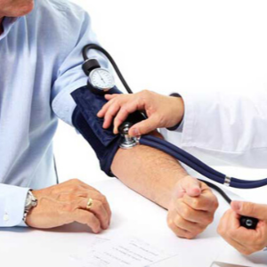 공무원 채용 신체검사 기준 총정리! 탈락 기준 &amp; 준비 방법