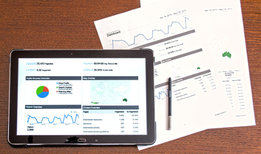 청년주택드림청약통장