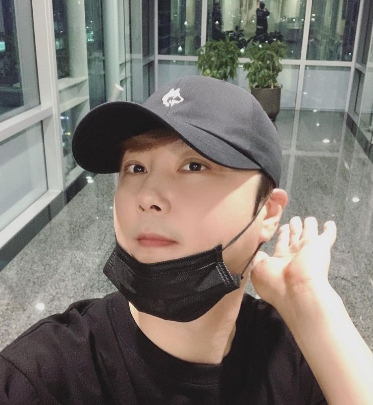 신혜성