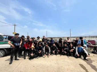 서울 수도권 인기 취미 동호회 추천_7