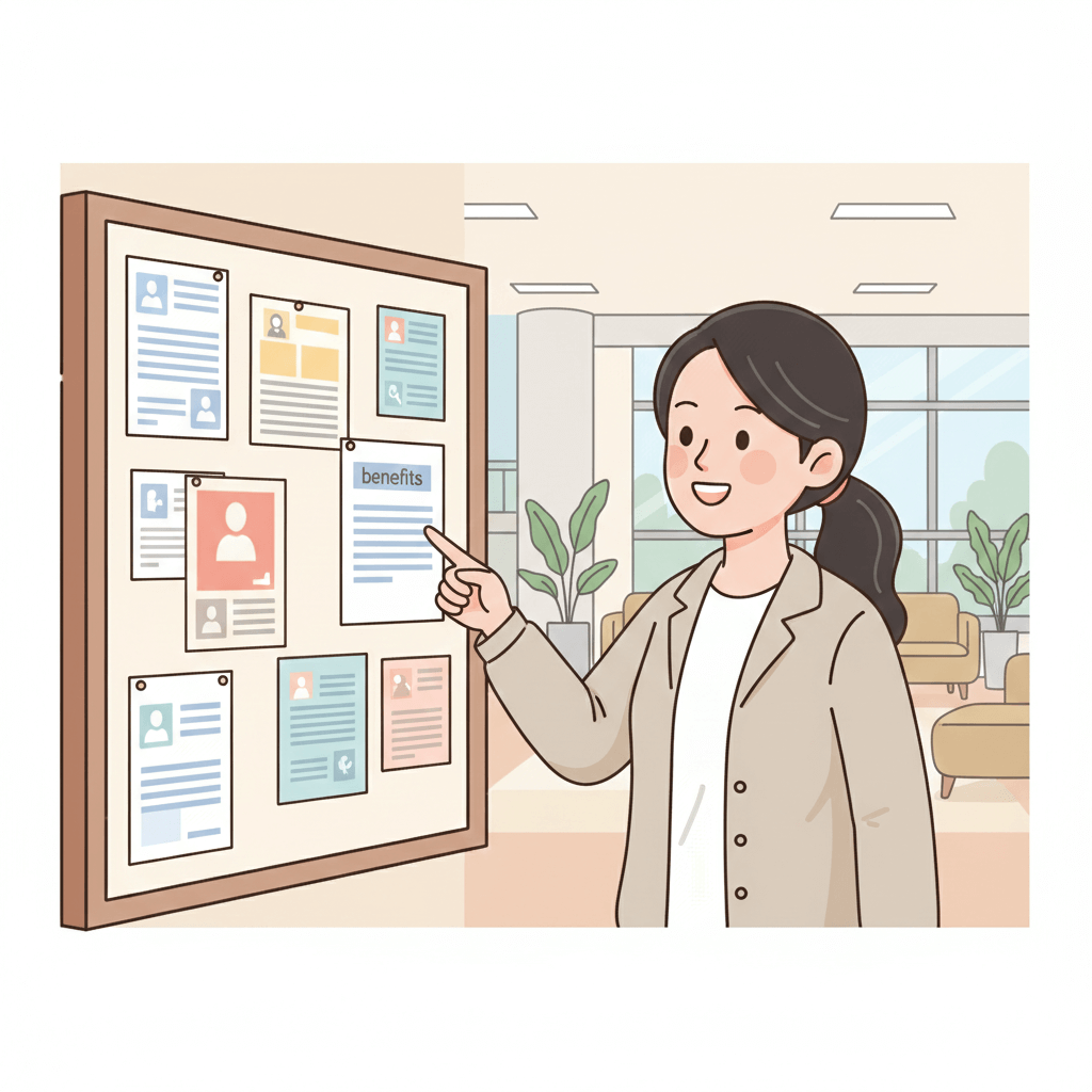 새일센터 신청 방법