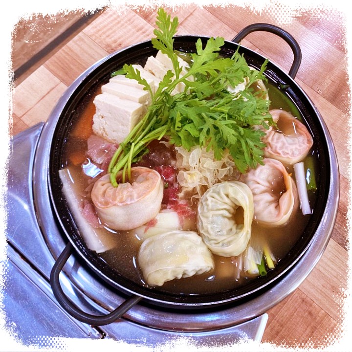 동탄-두부만두전골-맛집