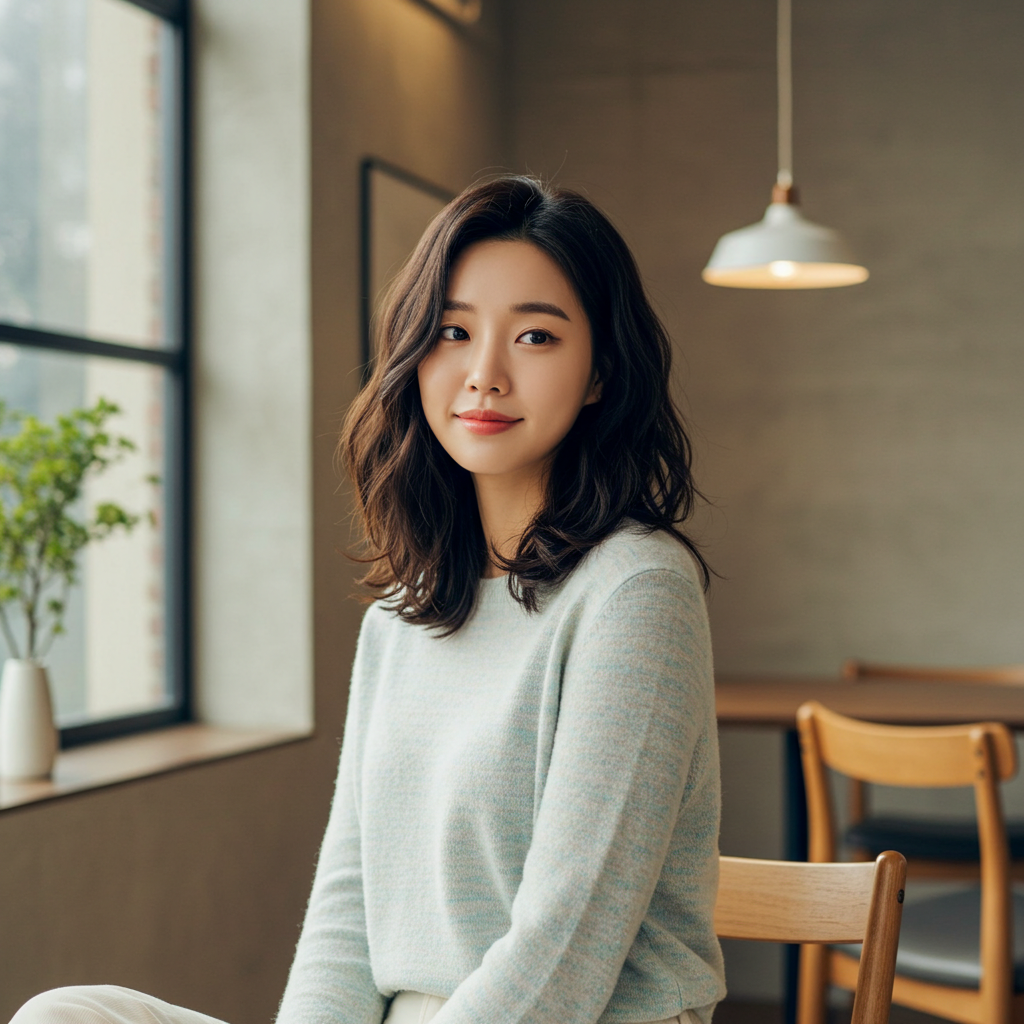 10만원 이하 청소기 렌탈