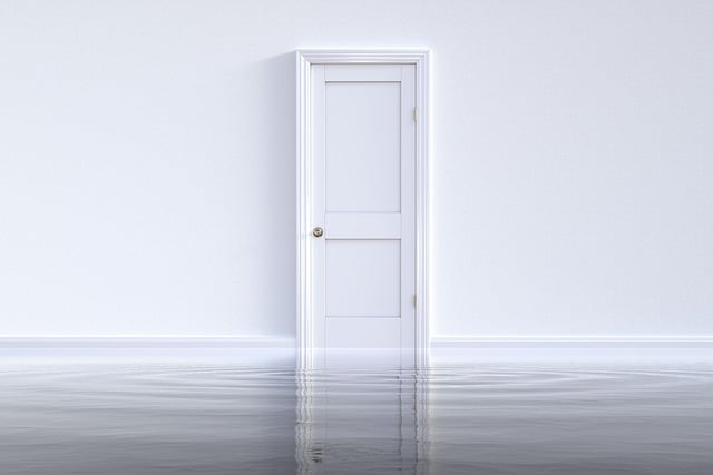 대선공약 경제 실현 가능성 사진