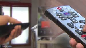 TV수신료 해지 및 환불 방법