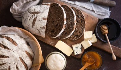 맥주효모의 효능