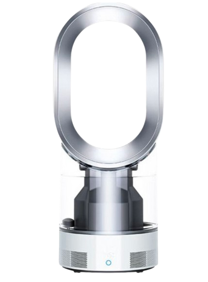 나혼자산다 도영 냉장고 청소기 향초 복근 운동기구 가습기 네블라이저