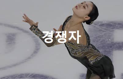 ISU