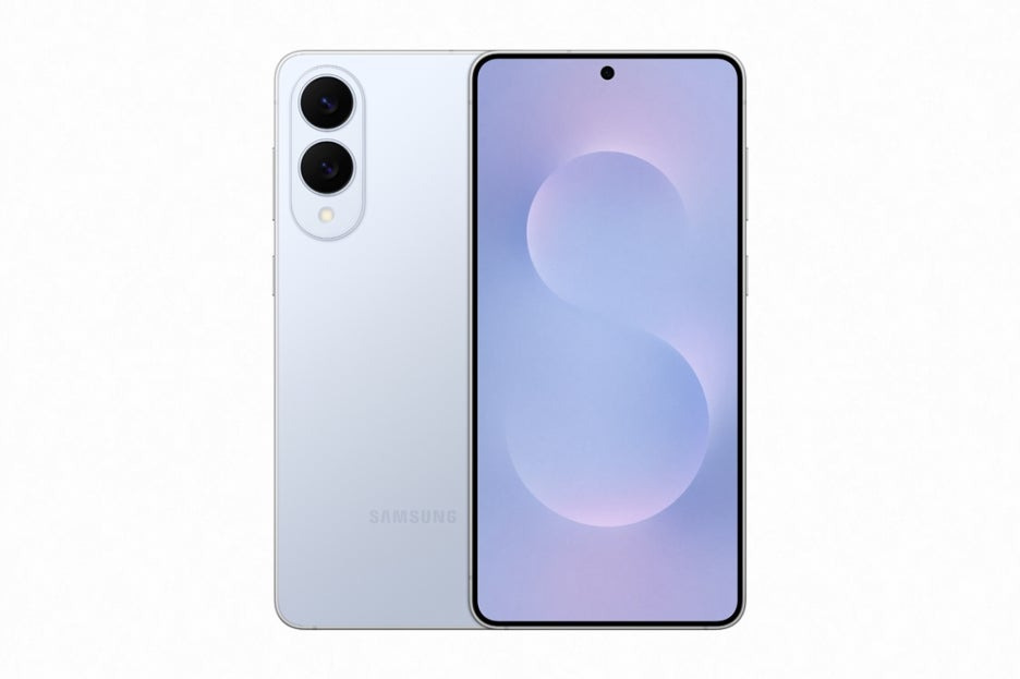 갤럭시s25 엣지