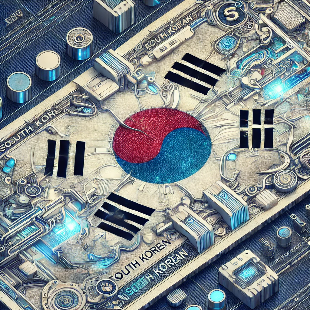 희망리턴패키지 신청 방법 & 지원금 (2025 최신)