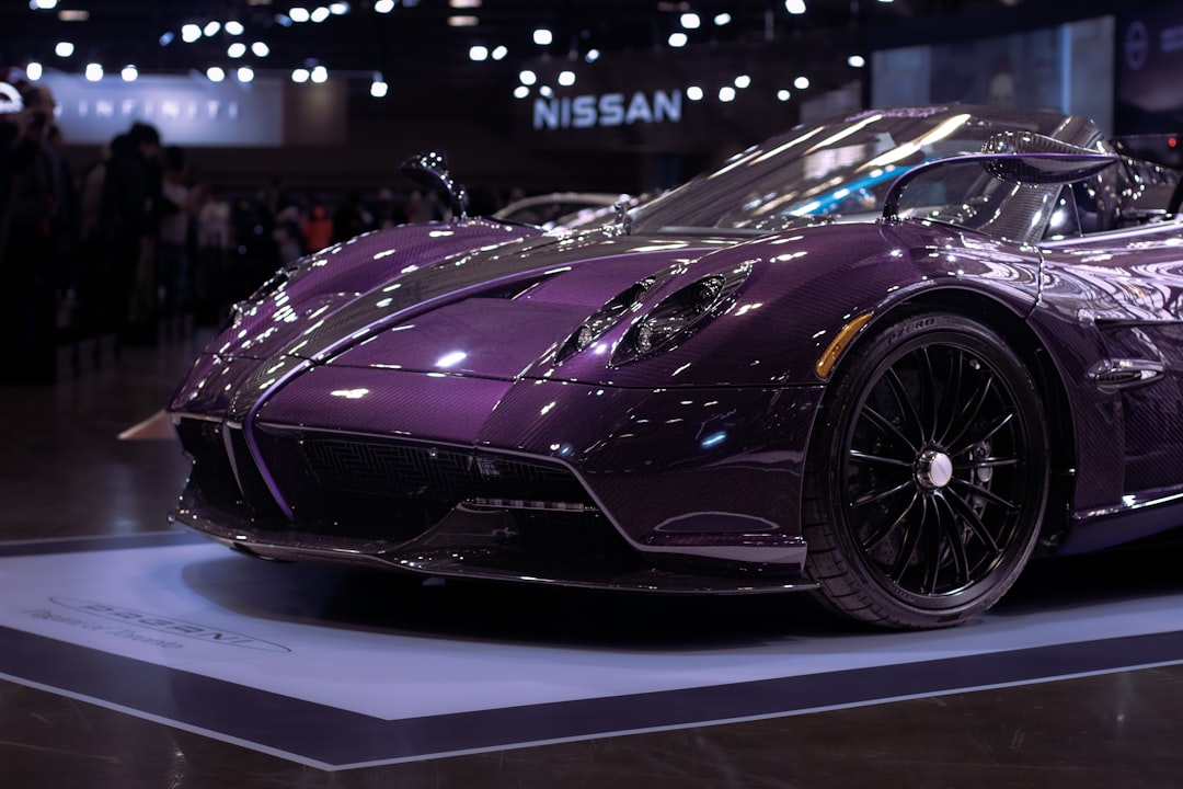 Carbon