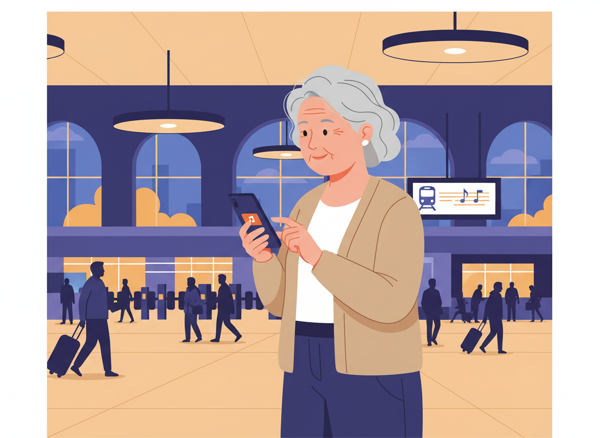 2026 현역가왕3 전국투어 콘서트 서울 예매 취소표