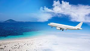 10월 1일 임시공휴일 확정 속보