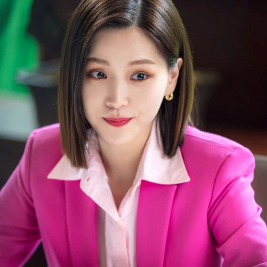 천원짜리 변호사 1회 2회 3회 줄거리 다시보기 재방송 몇부작 김지은 넷플릭스 등장인물