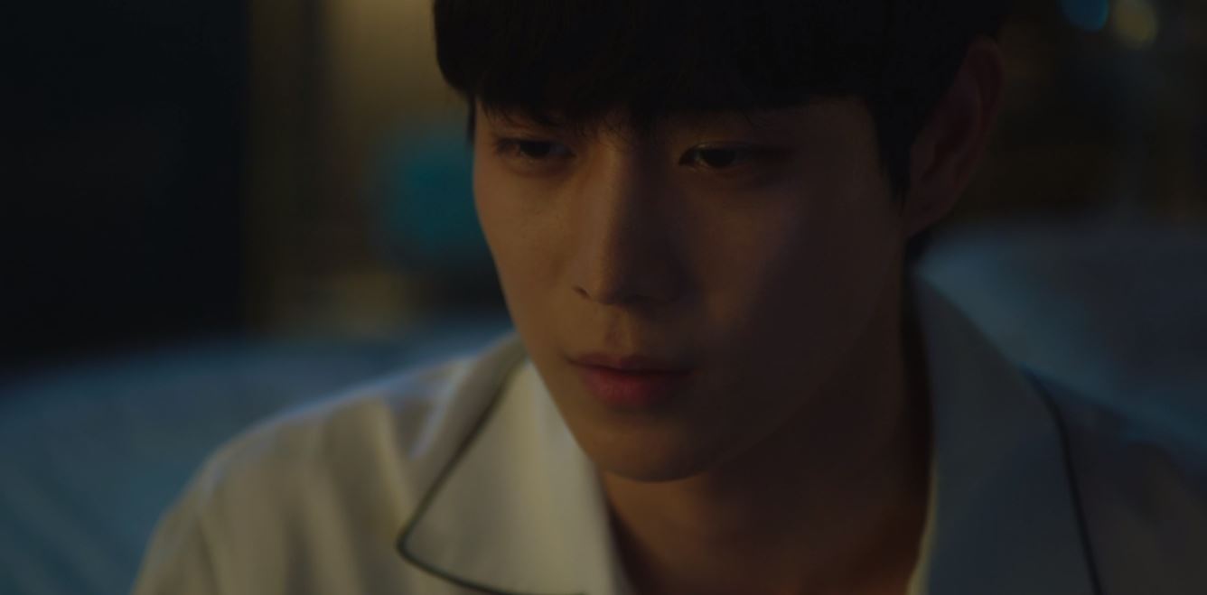 낮에뜨는달_12회
