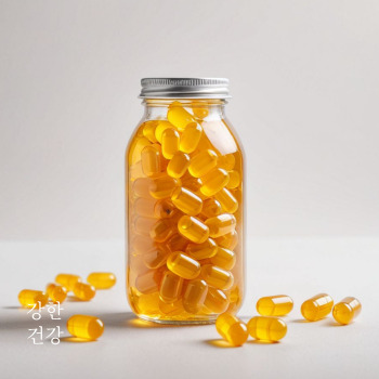 대마 종자유 먹는 방법